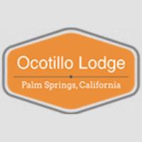 Ocotillo Lodge image 1